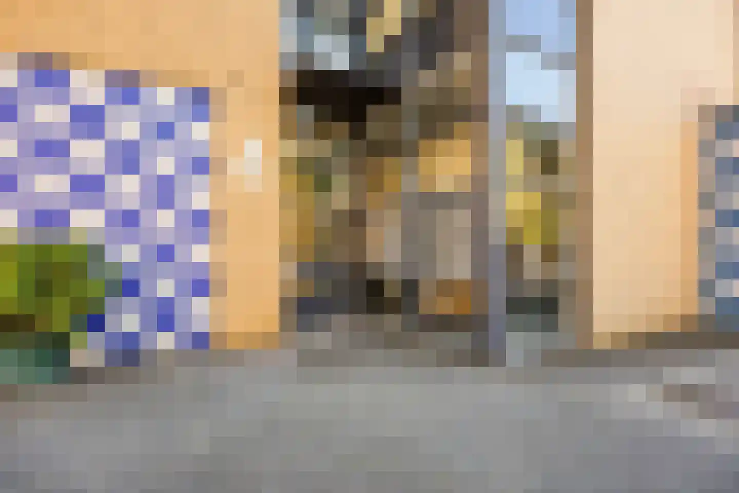 Maertensplein 70 Maartensdijk thumbnail 4