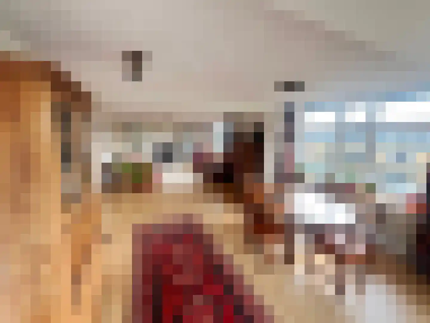 Maertensplein 70 Maartensdijk thumbnail 6
