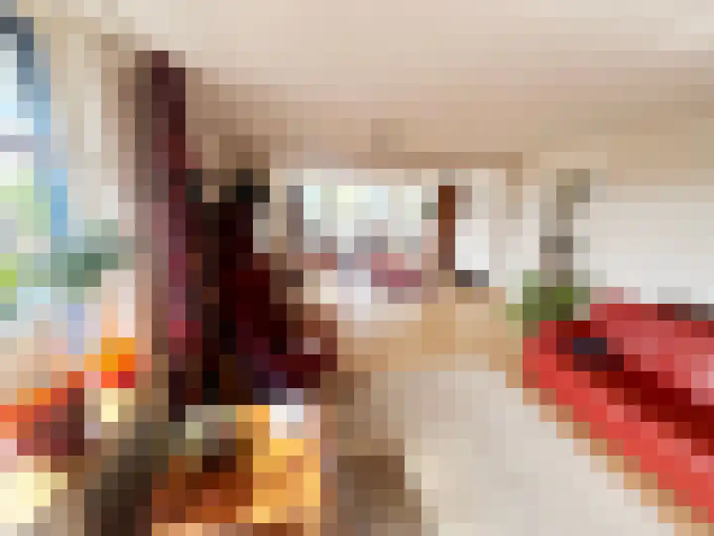Maertensplein 70 Maartensdijk thumbnail 7