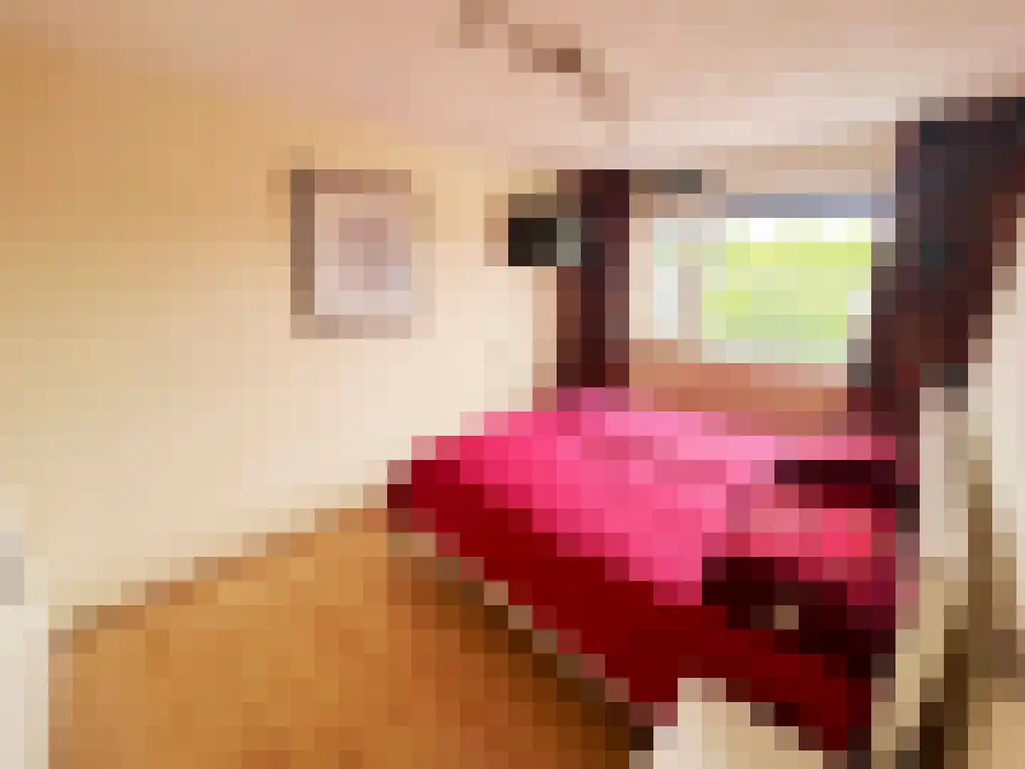 Maertensplein 70 Maartensdijk thumbnail 8