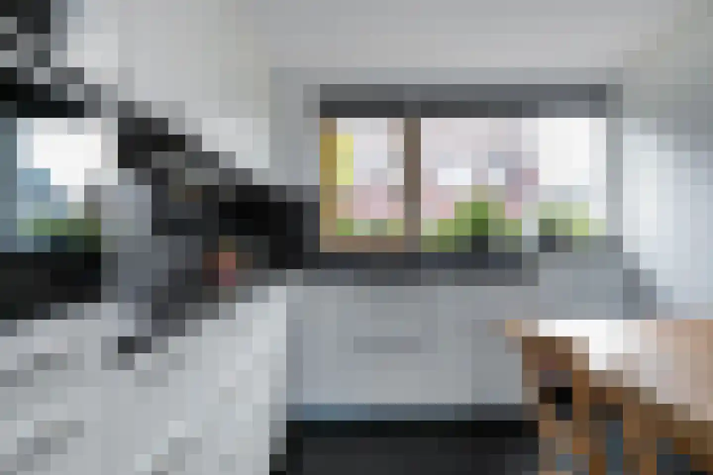 Maes Willemslaan 3 Hoevelaken thumbnail 10