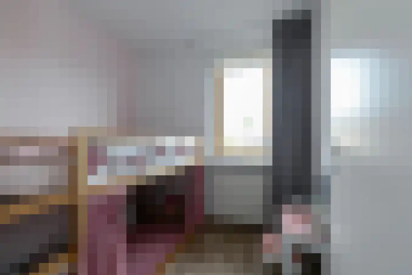 Maes Willemslaan 3 Hoevelaken thumbnail 20