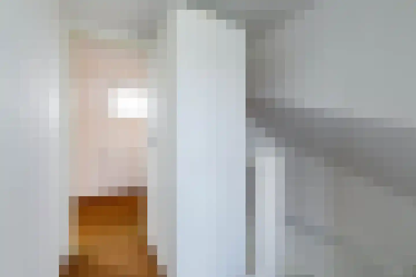 Maes Willemslaan 3 Hoevelaken thumbnail 26