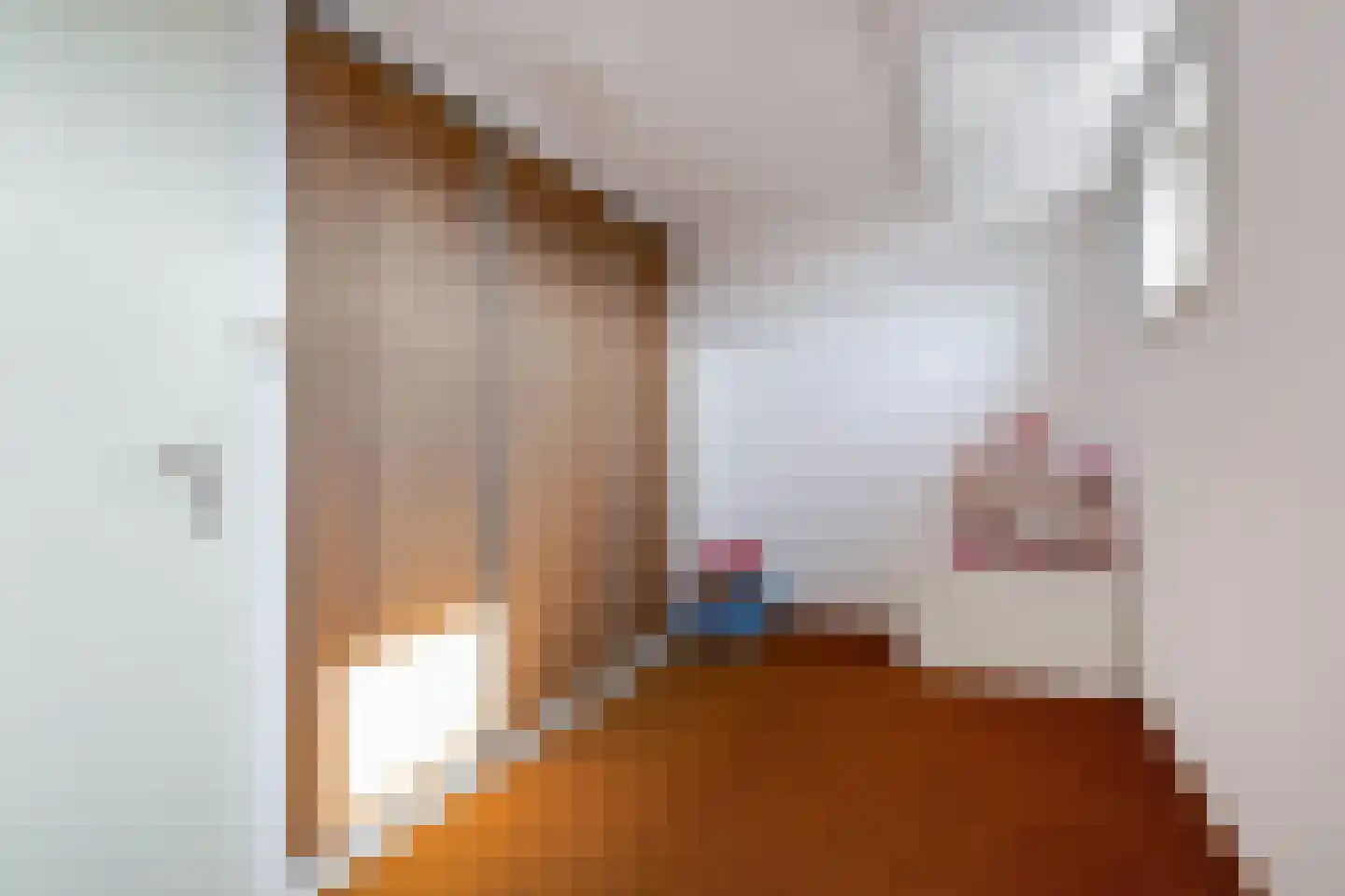 Maes Willemslaan 3 Hoevelaken thumbnail 27