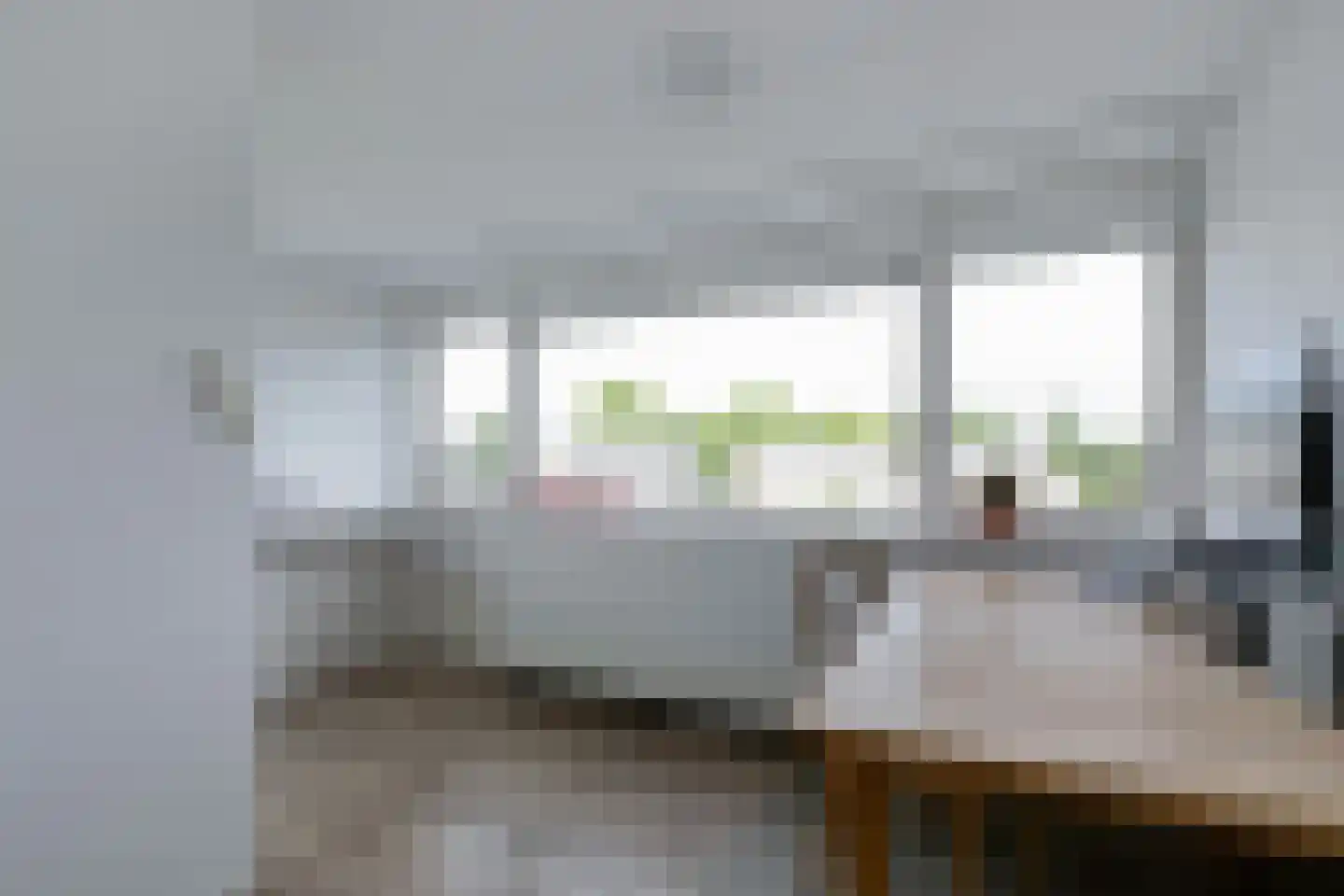 Maes Willemslaan 3 Hoevelaken thumbnail 29