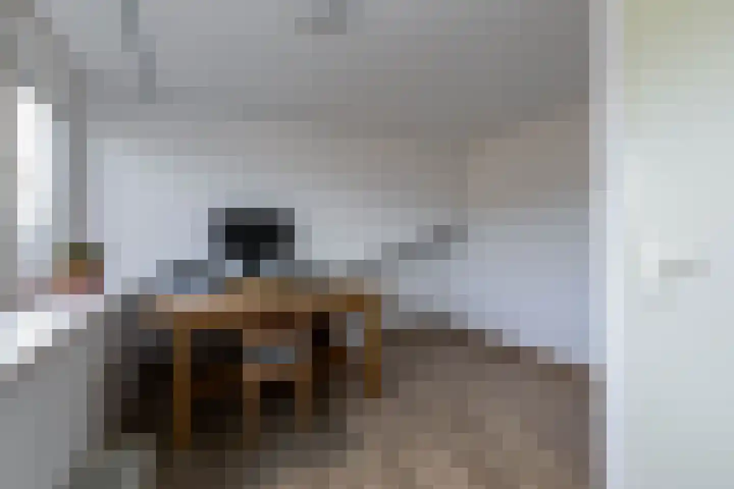 Maes Willemslaan 3 Hoevelaken thumbnail 30