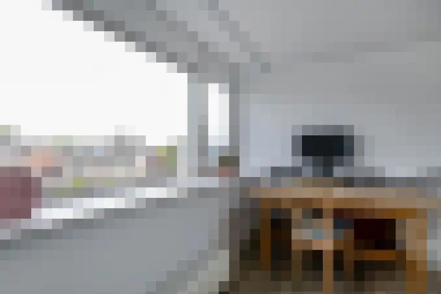 Maes Willemslaan 3 Hoevelaken thumbnail 31