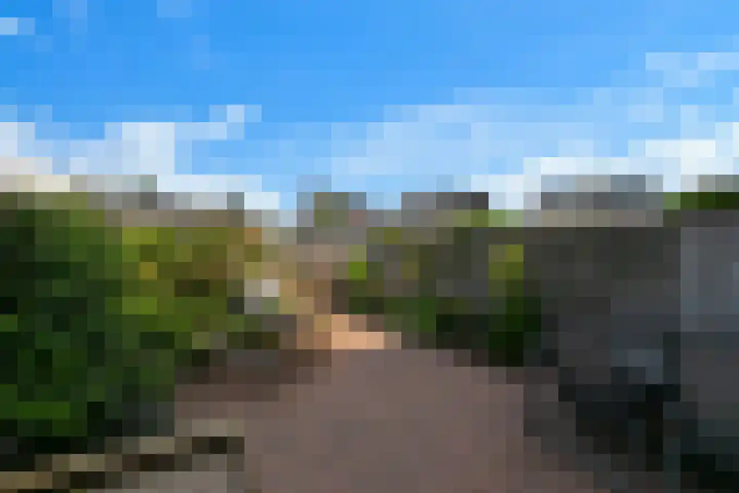 Maes Willemslaan 3 Hoevelaken thumbnail 32