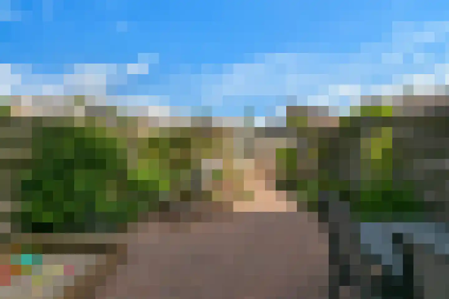 Maes Willemslaan 3 Hoevelaken thumbnail 33