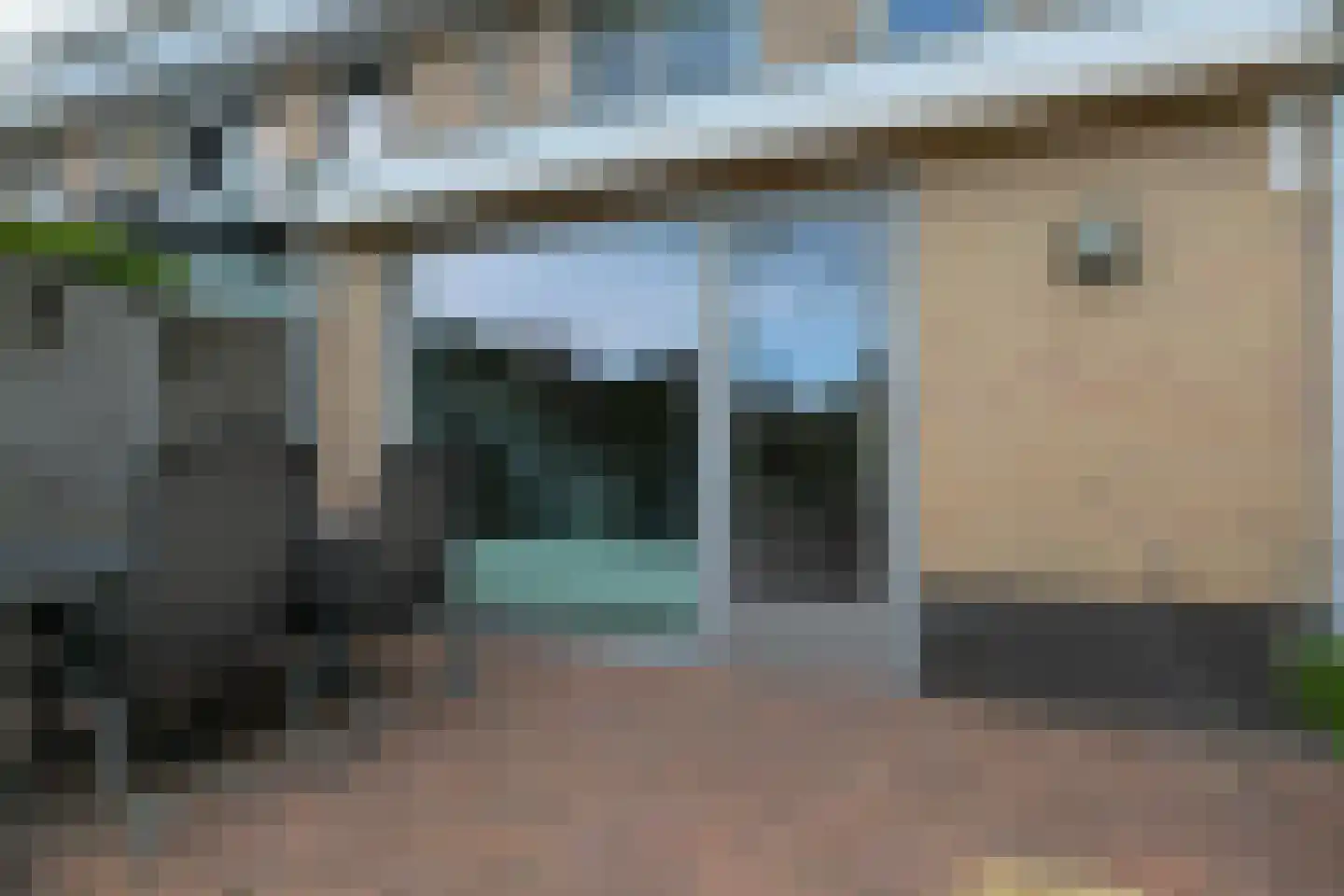 Maes Willemslaan 3 Hoevelaken thumbnail 34