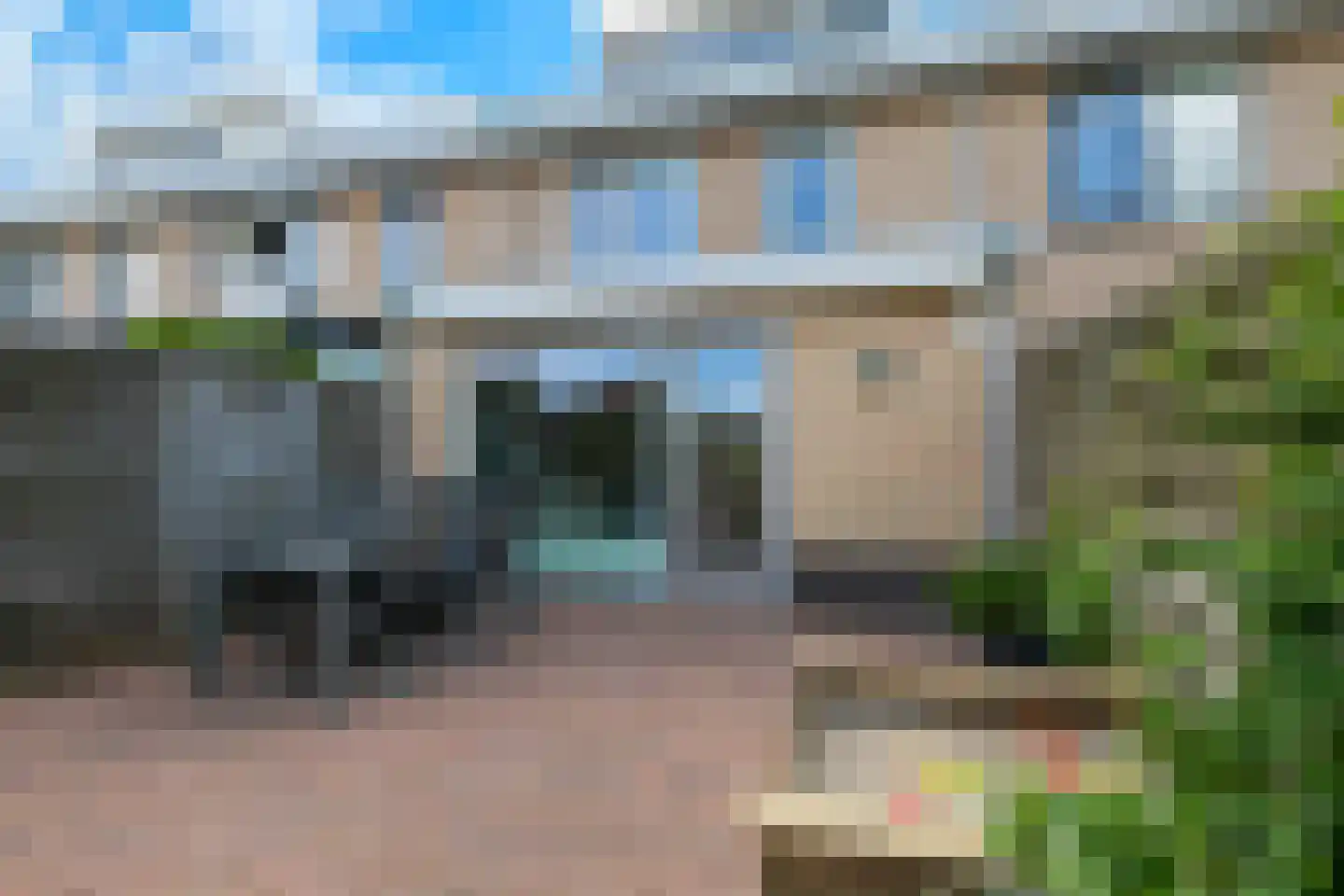 Maes Willemslaan 3 Hoevelaken thumbnail 35