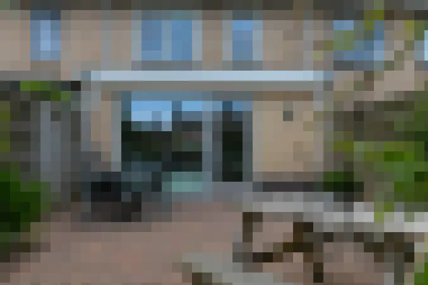 Maes Willemslaan 3 Hoevelaken thumbnail 36