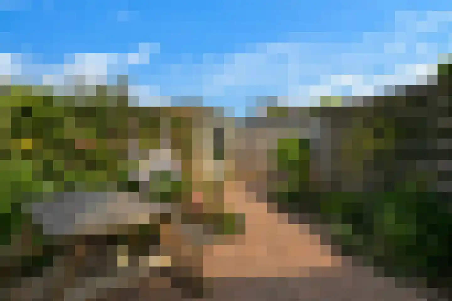 Maes Willemslaan 3 Hoevelaken thumbnail 37