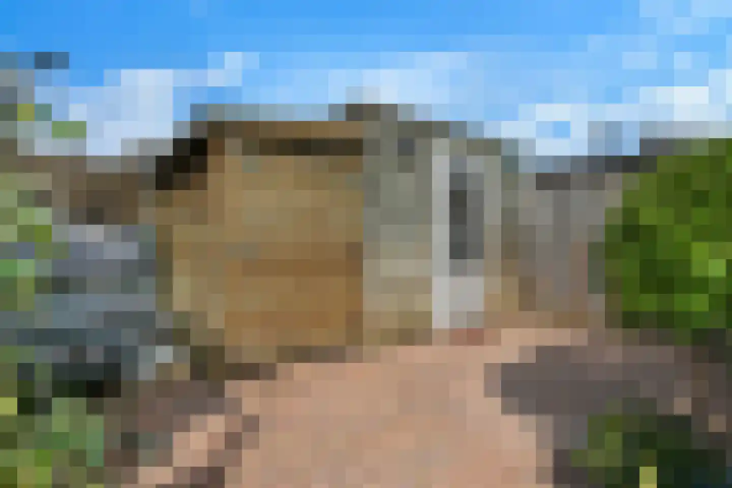 Maes Willemslaan 3 Hoevelaken thumbnail 38