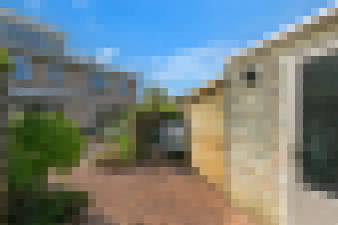 Maes Willemslaan 3 Hoevelaken thumbnail 39