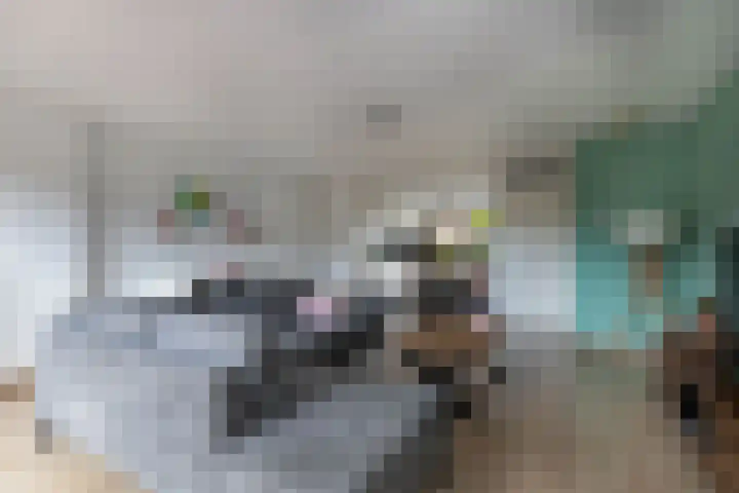 Maes Willemslaan 3 Hoevelaken thumbnail 4