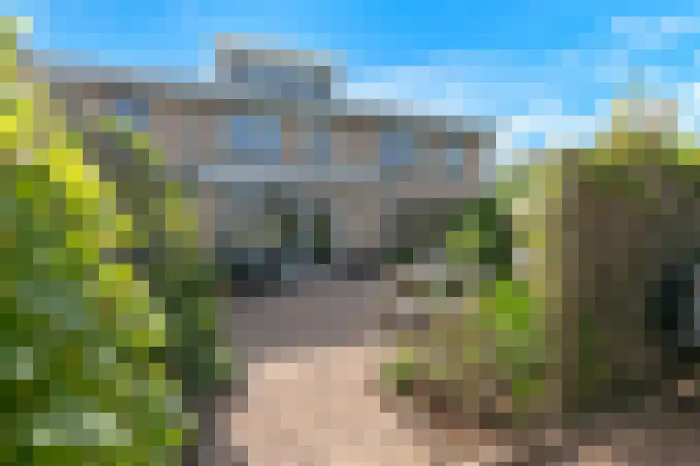 Maes Willemslaan 3 Hoevelaken thumbnail 40