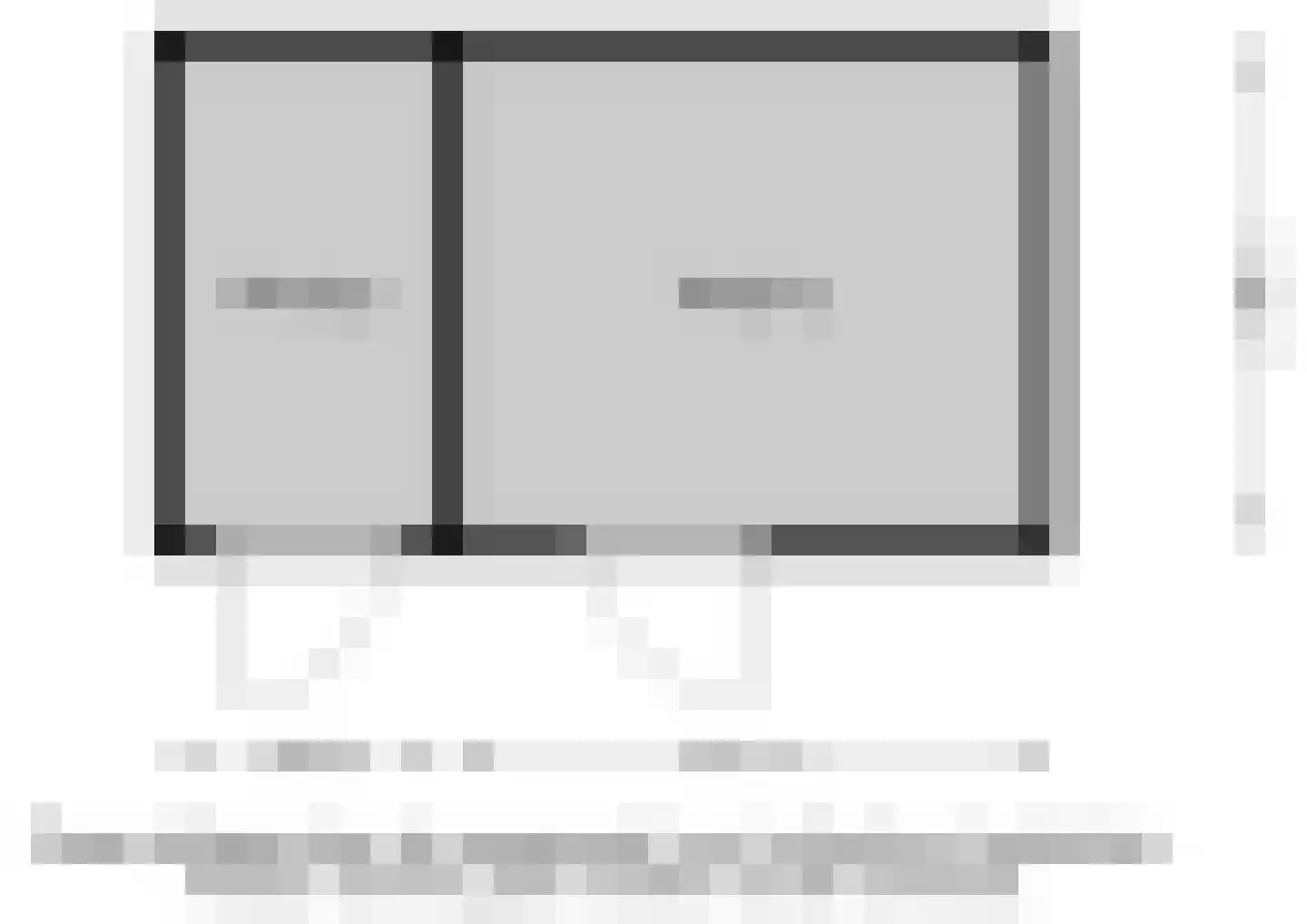 Maes Willemslaan 3 Hoevelaken thumbnail 44