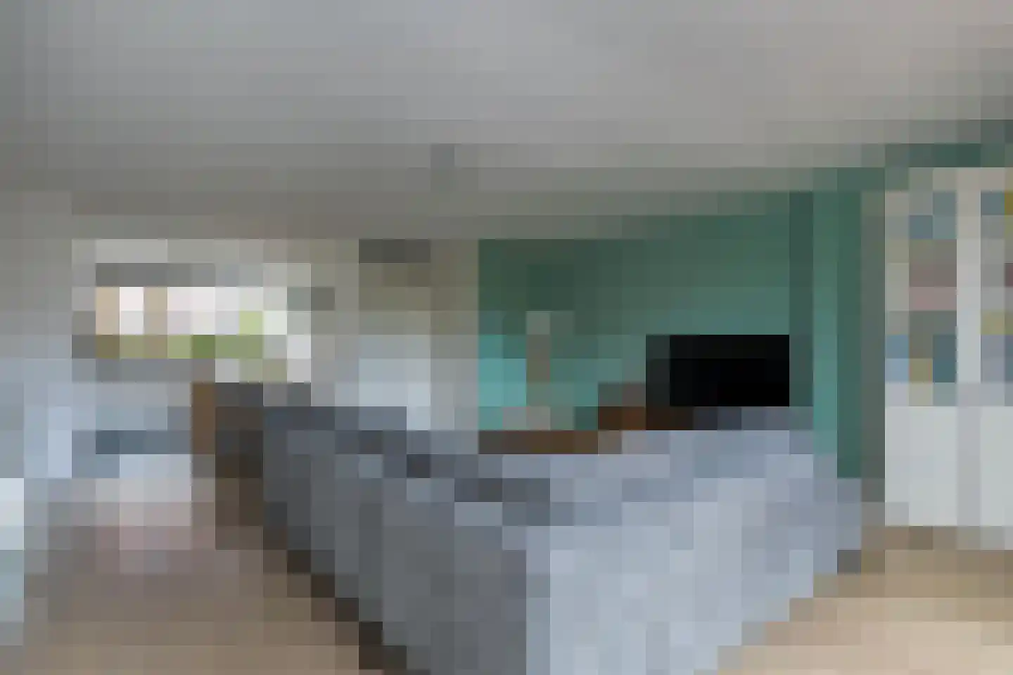 Maes Willemslaan 3 Hoevelaken thumbnail 5