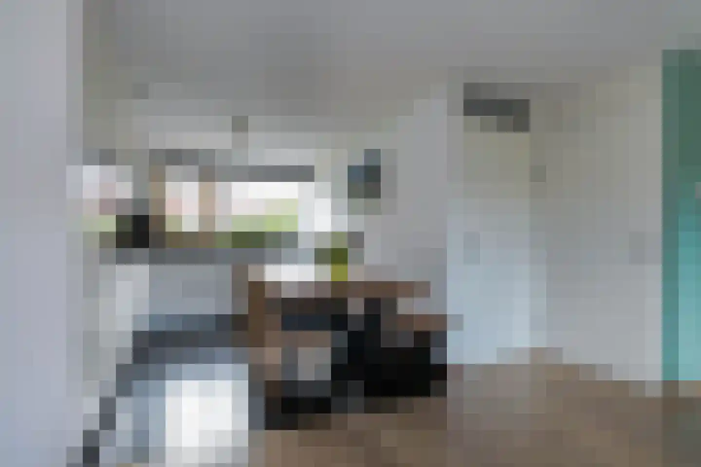 Maes Willemslaan 3 Hoevelaken thumbnail 6