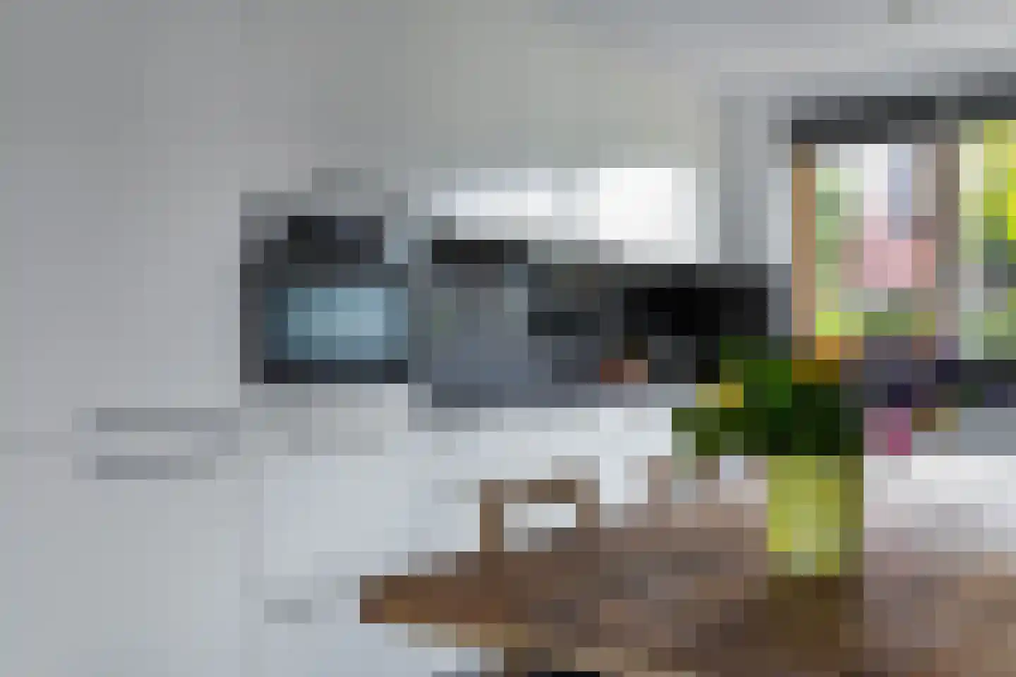 Maes Willemslaan 3 Hoevelaken thumbnail 8
