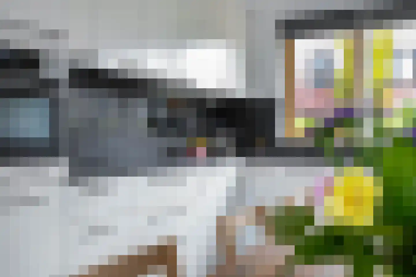 Maes Willemslaan 3 Hoevelaken thumbnail 9