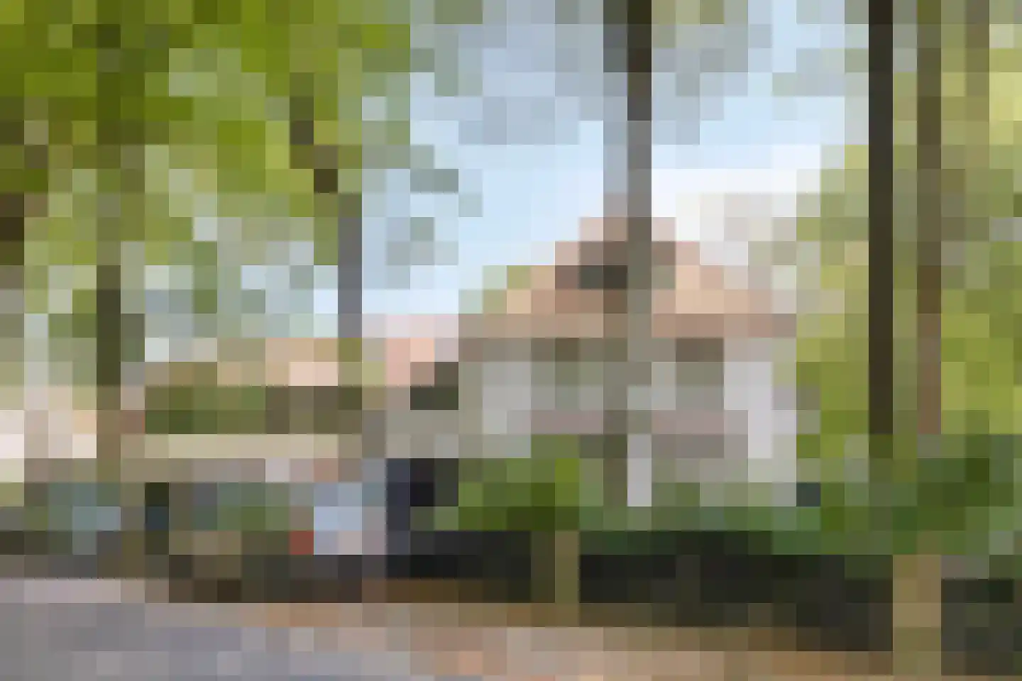 Maesdammerlaan 11 G Bergen (NH) thumbnail 4