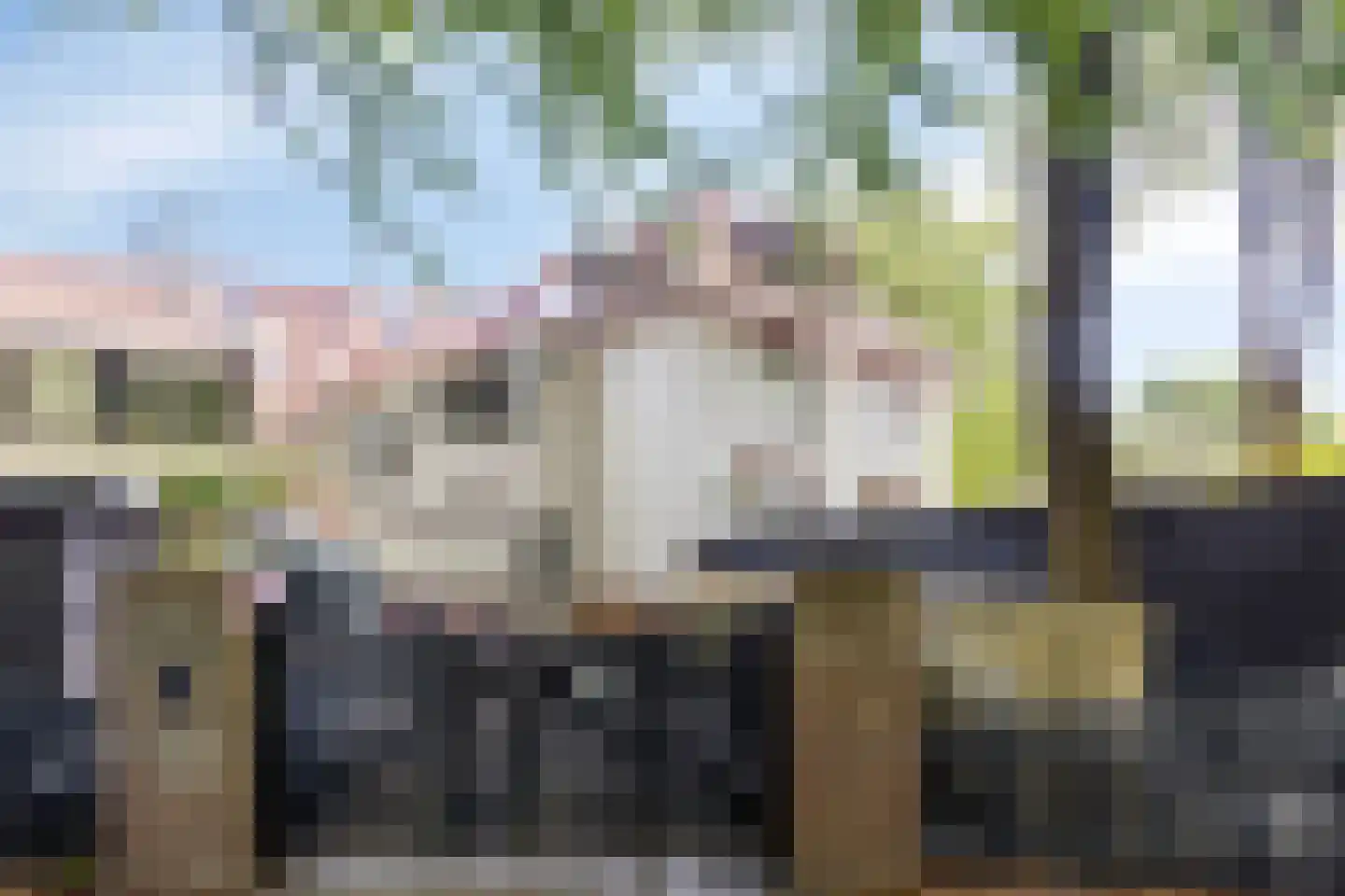 Maesdammerlaan 11 G Bergen (NH) thumbnail 5