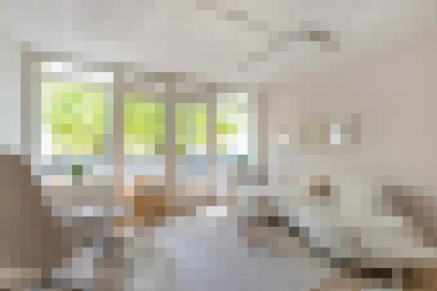 Maesdammerlaan 11 G Bergen (NH) thumbnail 8