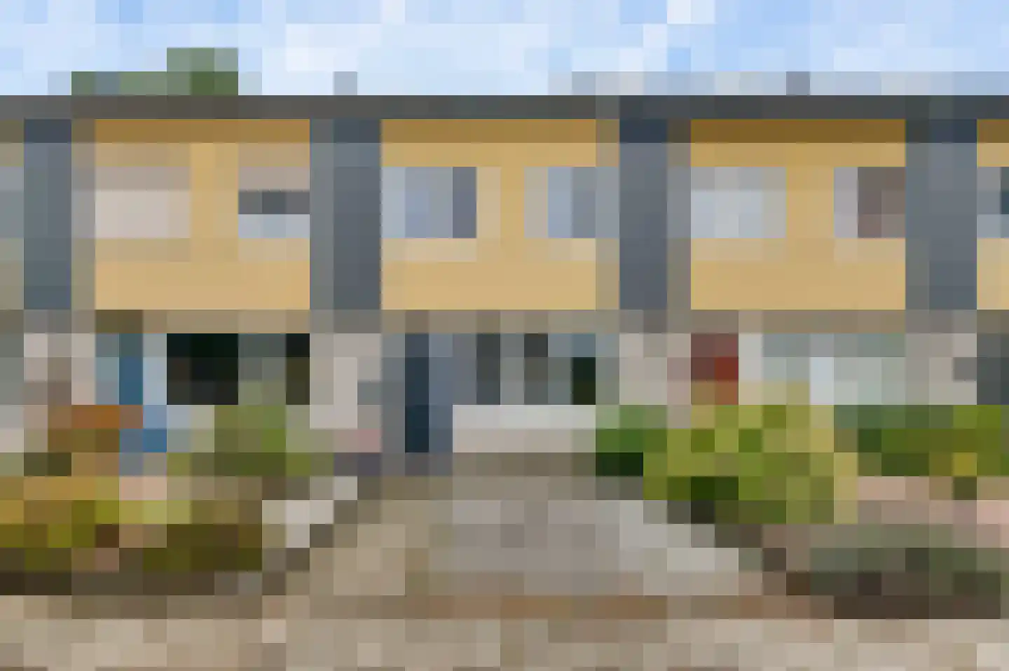 Maesenburg 18 Weert thumbnail 10