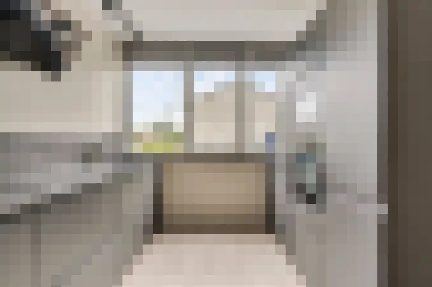 Maesenburg 18 Weert thumbnail 22