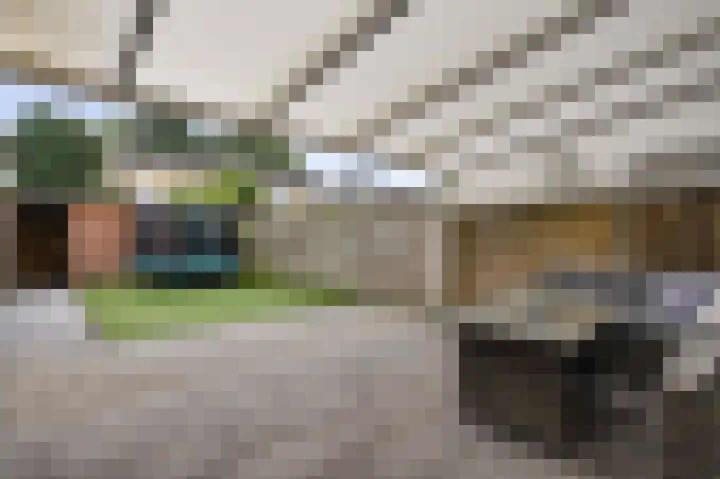 Maesenburg 18 Weert thumbnail 39