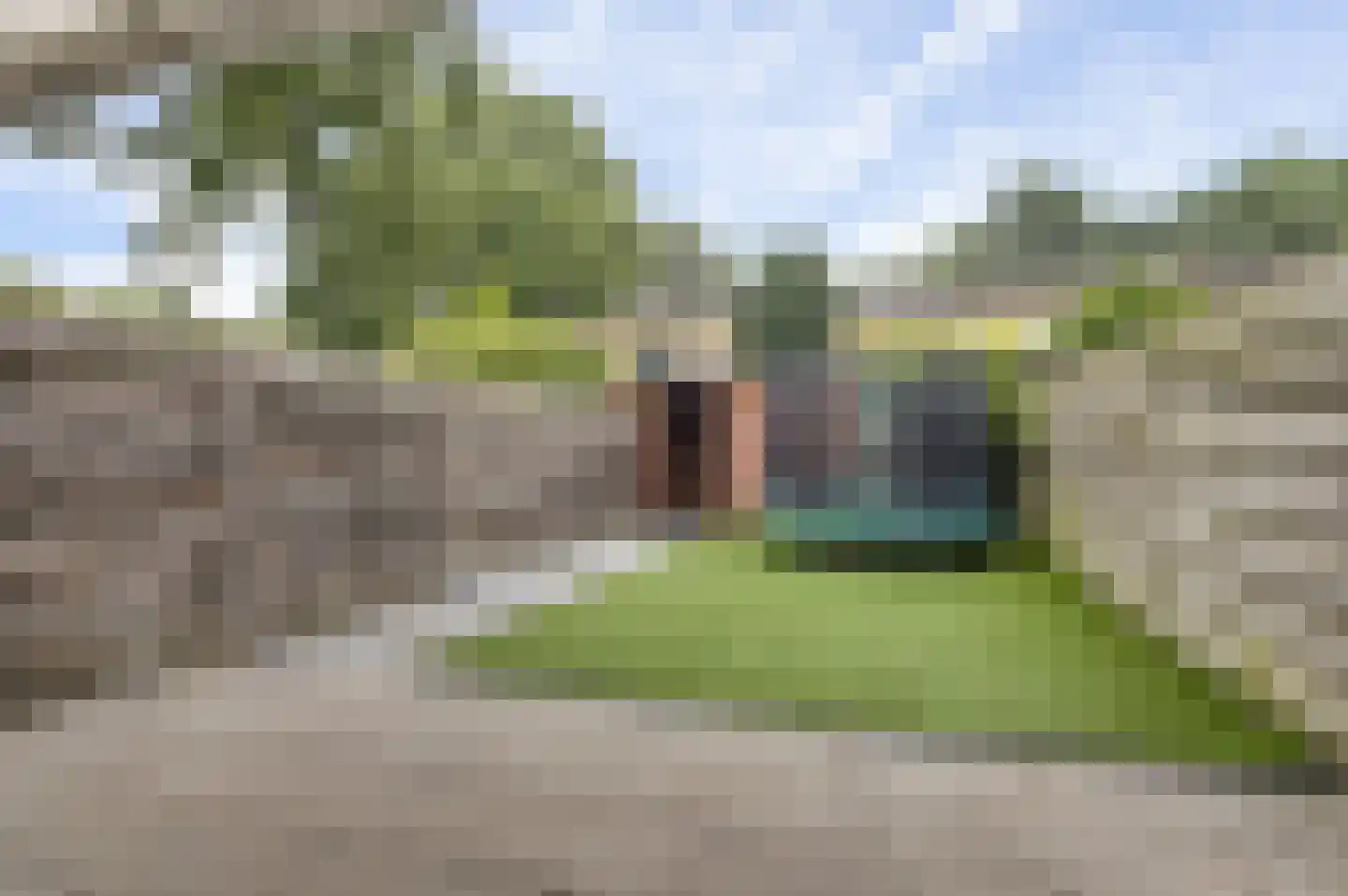 Maesenburg 18 Weert thumbnail 41