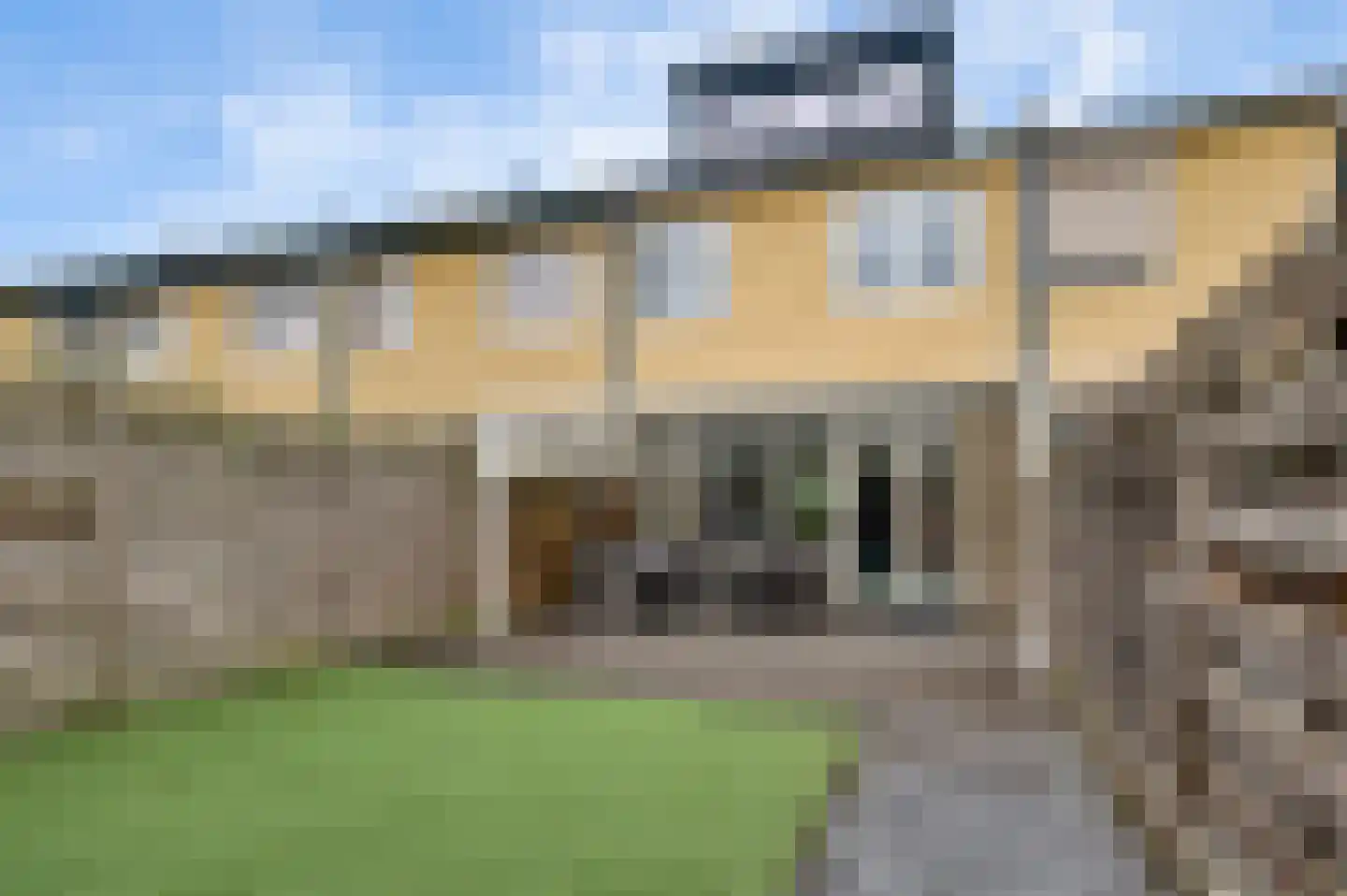 Maesenburg 18 Weert thumbnail 42