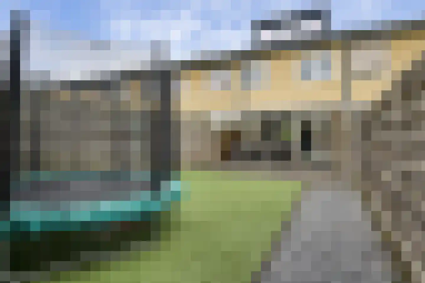 Maesenburg 18 Weert thumbnail 43