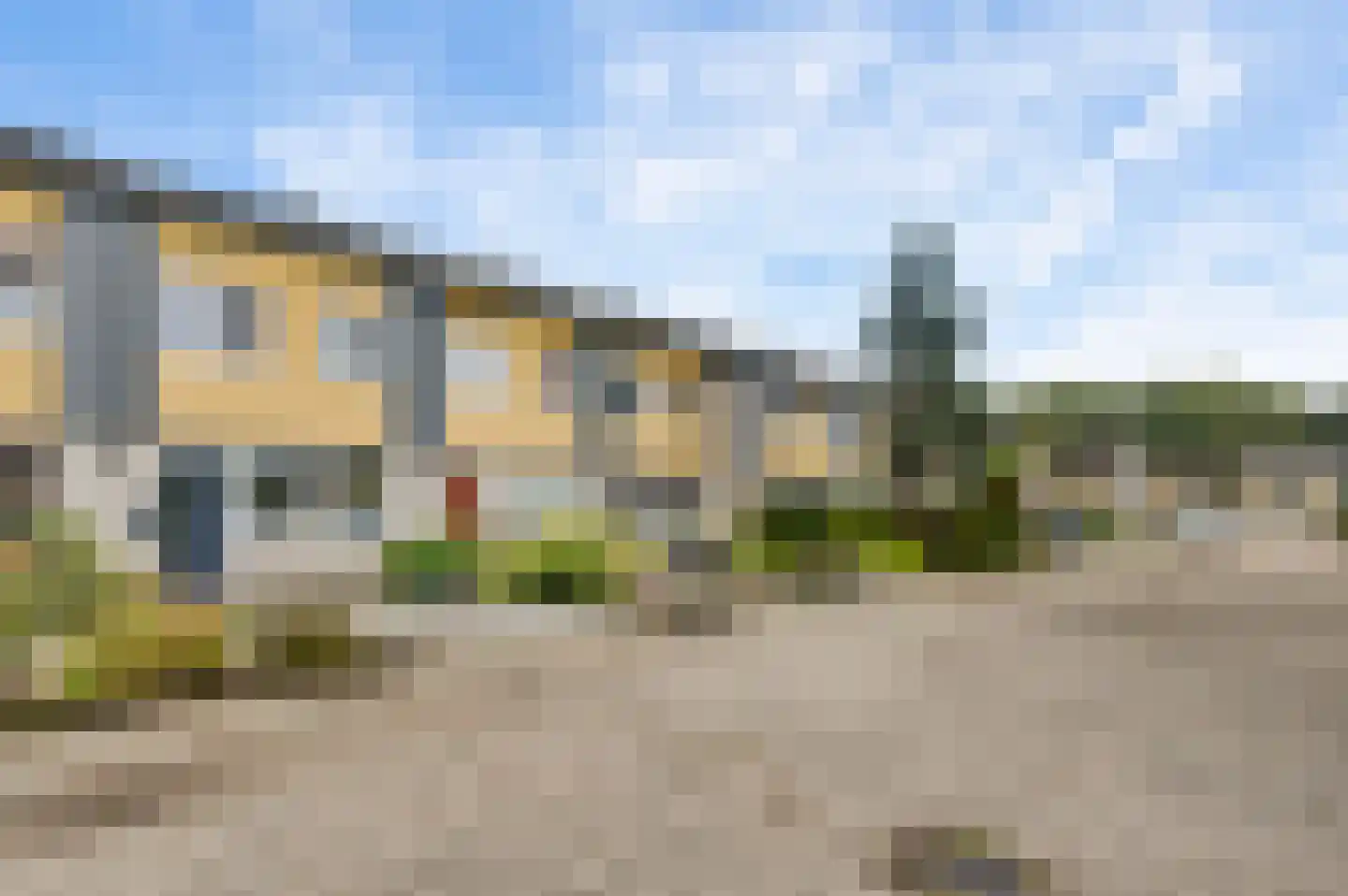 Maesenburg 18 Weert thumbnail 44