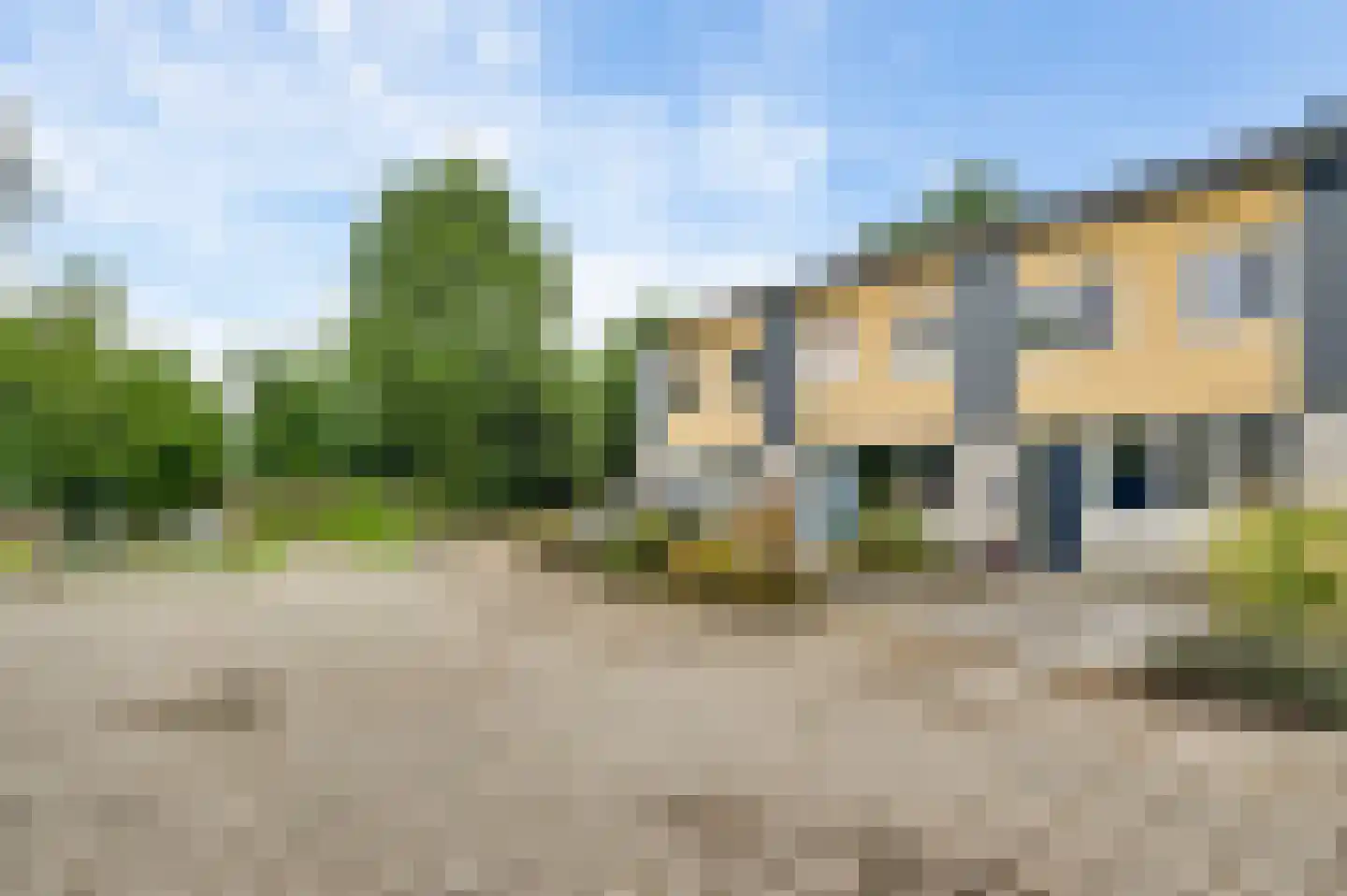 Maesenburg 18 Weert thumbnail 45