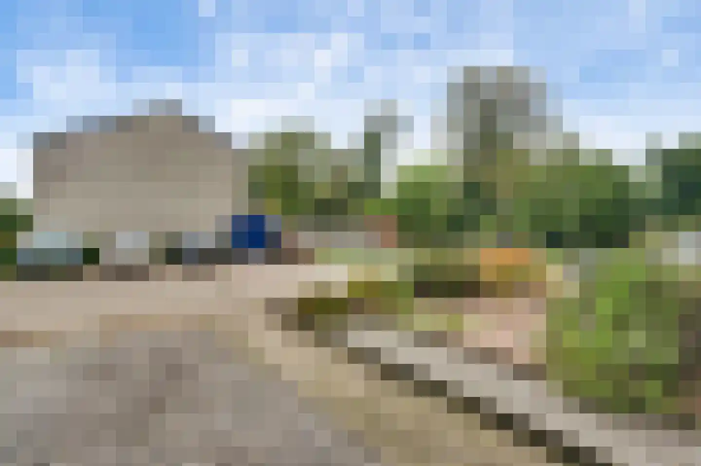 Maesenburg 18 Weert thumbnail 46