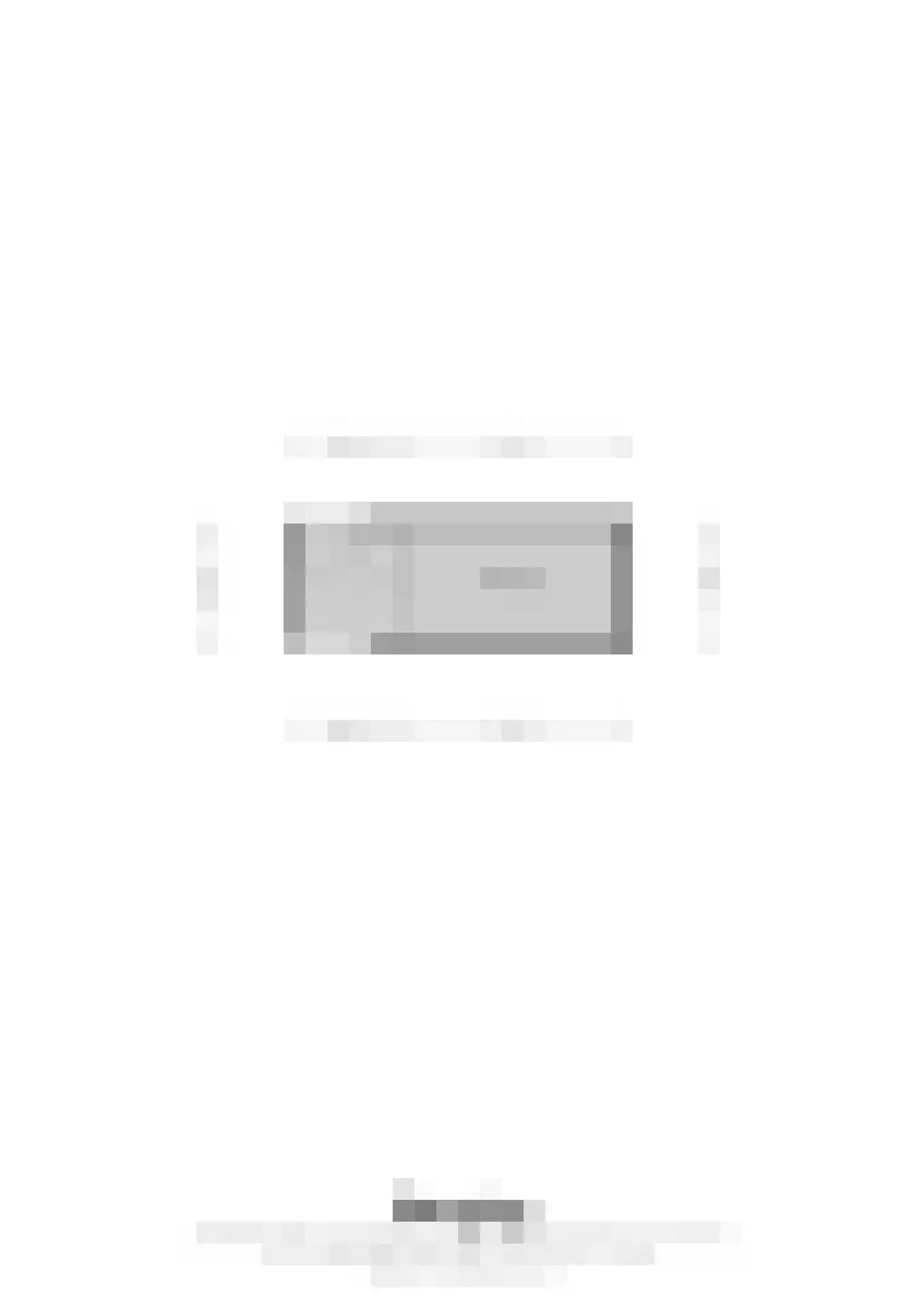 Maesenburg 18 Weert thumbnail 50