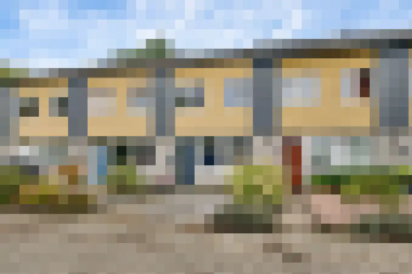 Maesenburg 18 Weert thumbnail 9