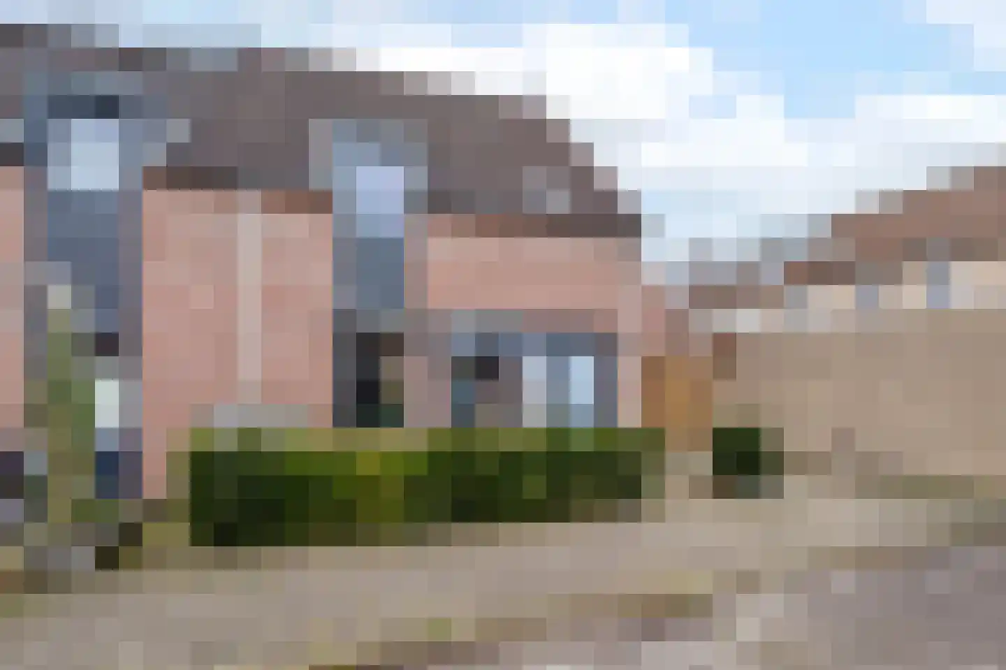 Maesenburg 22 en Weert