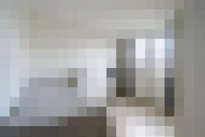 Maesenburg 9 Weert thumbnail 15