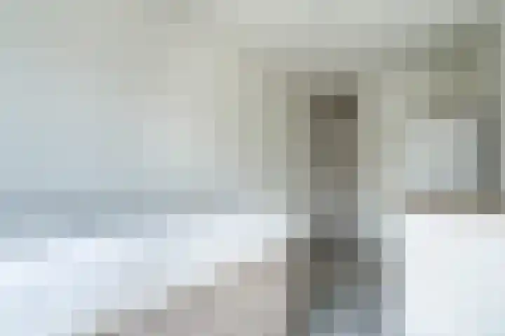 Maesenburg 9 Weert thumbnail 18