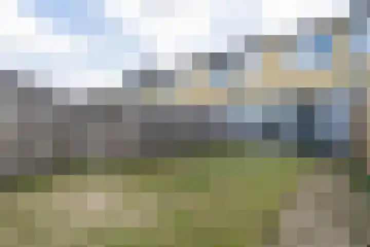 Maesenburg 9 Weert thumbnail 26