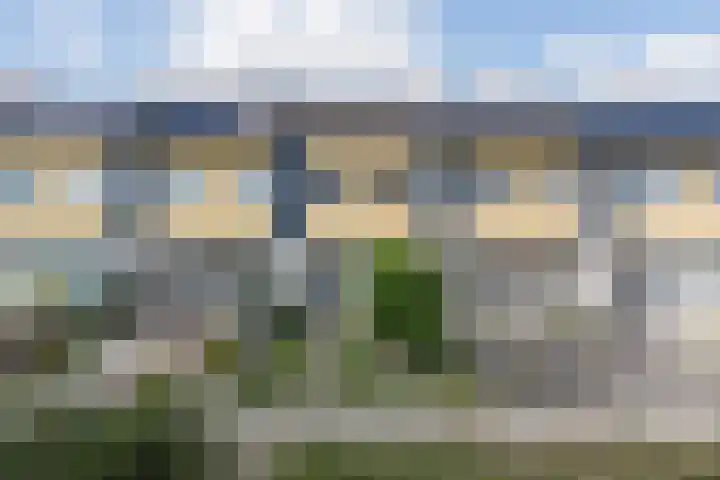 Maesenburg 9 Weert thumbnail 27
