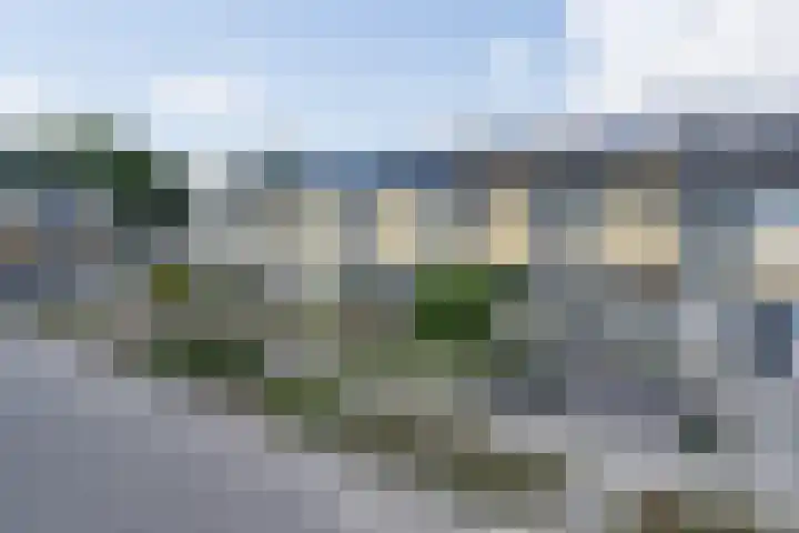 Maesenburg 9 Weert thumbnail 28