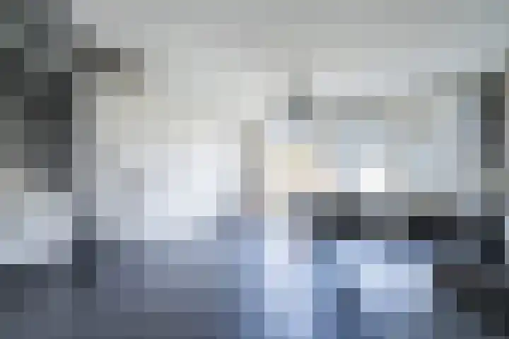 Maesenburg 9 Weert thumbnail 5