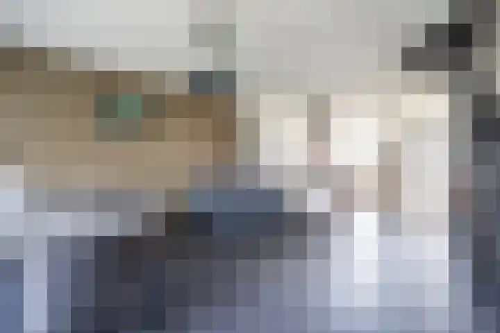 Maesenburg 9 Weert thumbnail 6