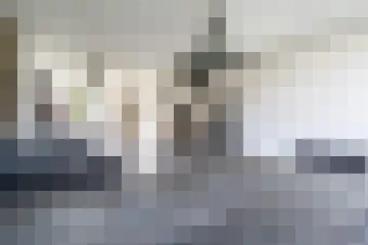 Maesenburg 9 Weert thumbnail 7