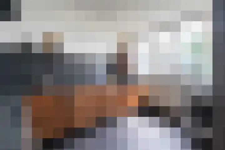 Maesenburg 9 Weert thumbnail 8
